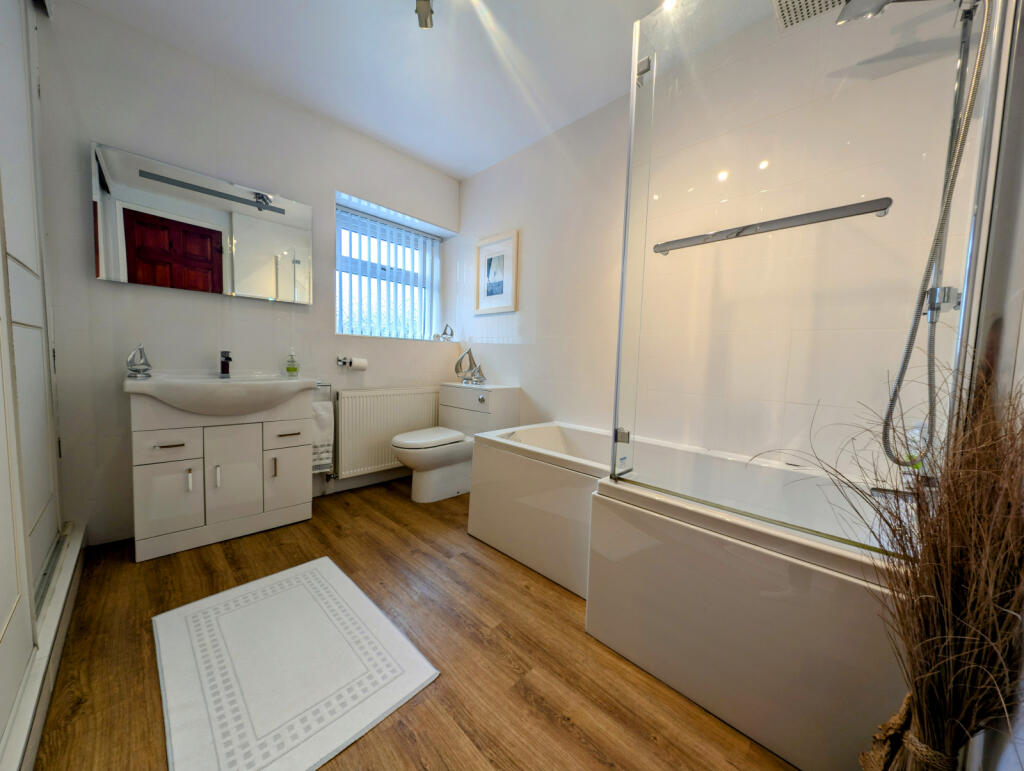 Additional image 22 of Gwendoline Terrace, Abercynon, CF45 4TE