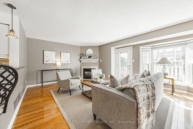 Additional image 2 of 3333 New St Unit 9