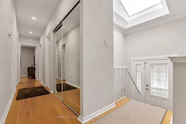 Additional image 4 of 109 Westhampton Dr