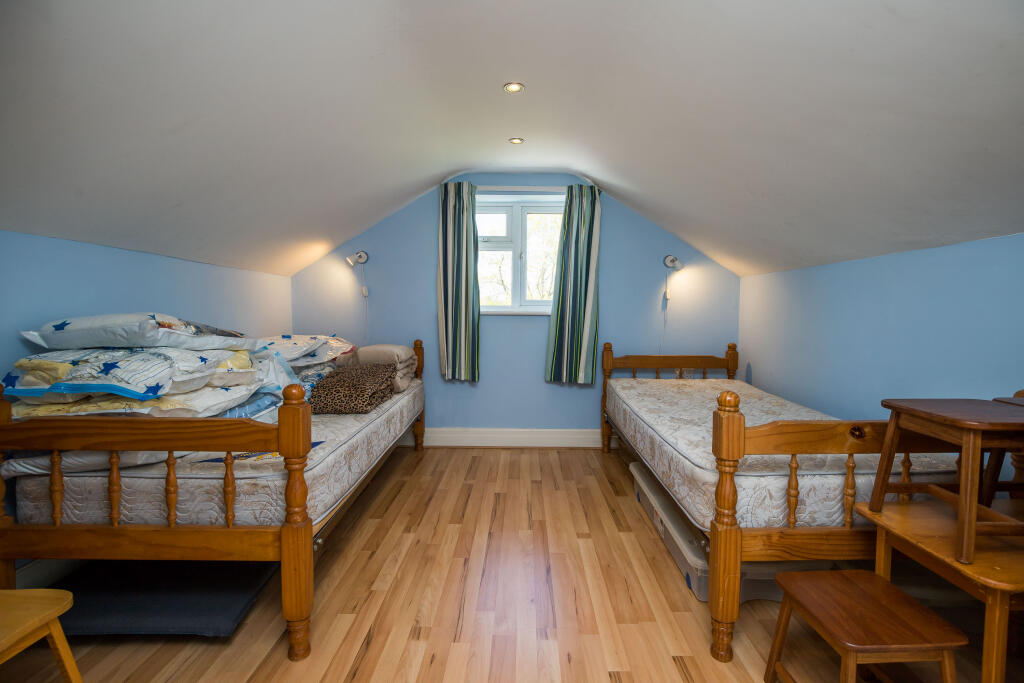 Additional image 19 of Glan Aber Park, Chester, CH4