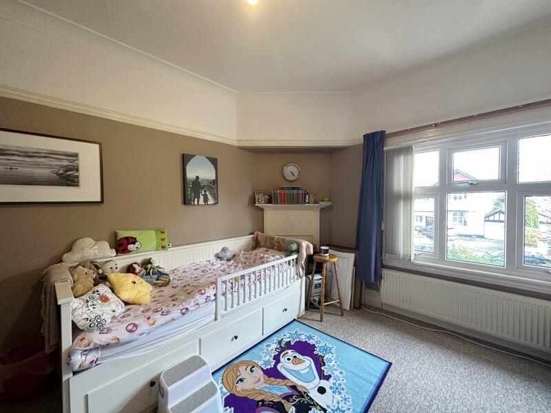 Additional image 29 of Bryanston Road, Prenton, Wirral