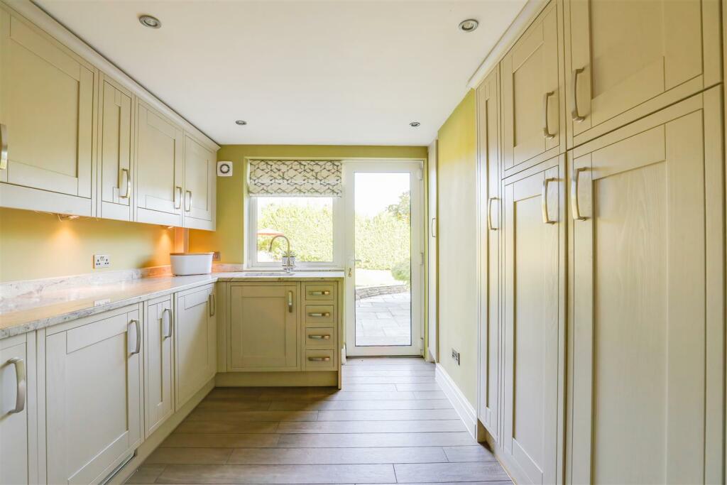 Additional image 19 of Byways, Twyncyn, Dinas Powys, CF64 4AS