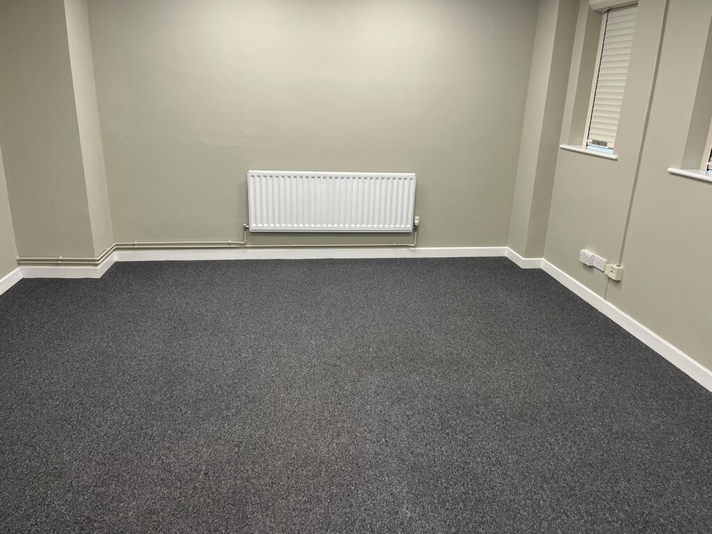 Additional image 6 of Unit 10, 565 Blandford Road, Poole, South West, BH16