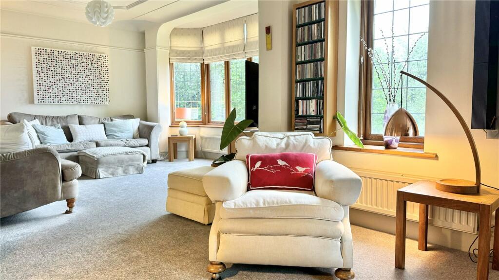 Additional image 12 of Caldy Road, Wirral, Merseyside, CH48