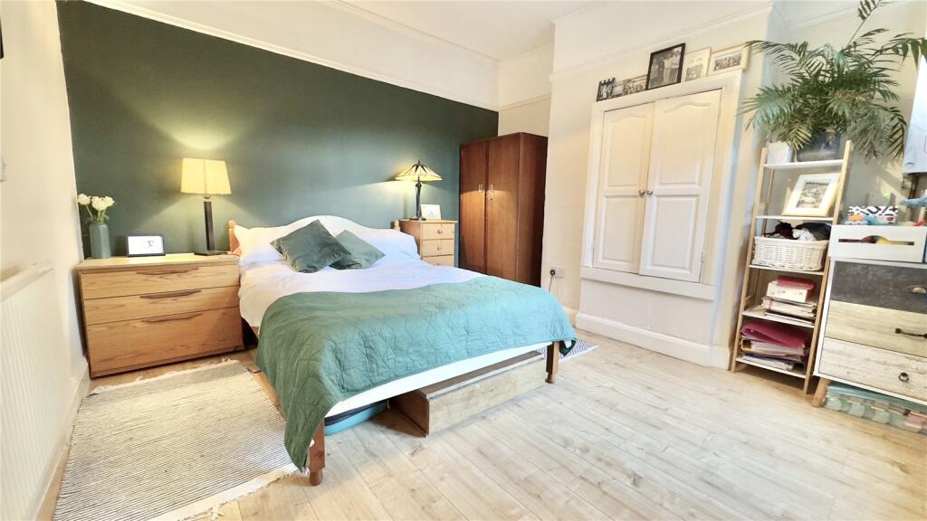 Additional image 5 of Grosvenor Avenue, West Kirby, Wirral, Merseyside, CH48