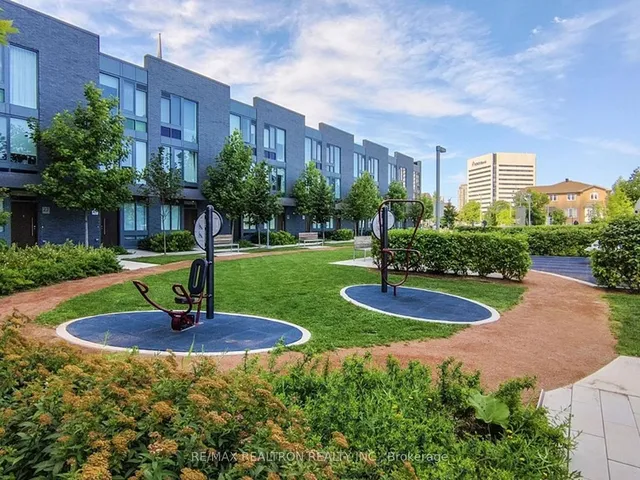 Additional image 38 of 6 Sonic Way Unit 405