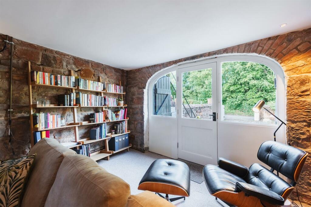 Additional image 16 of Lower Thingwall Lane, Thingwall, Wirral