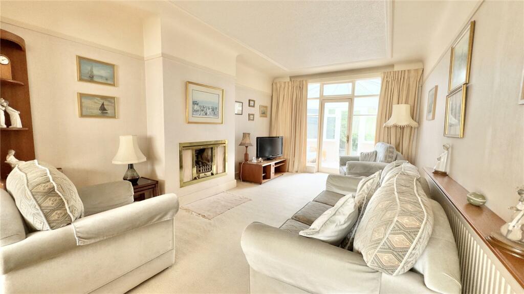 Additional image 5 of Sandy Lane, West Kirby, Wirral, Merseyside, CH48