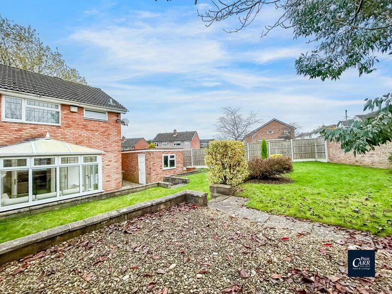 Additional image 25 of Limetree Road, Streetly, Sutton Coldfield, B74 3SG