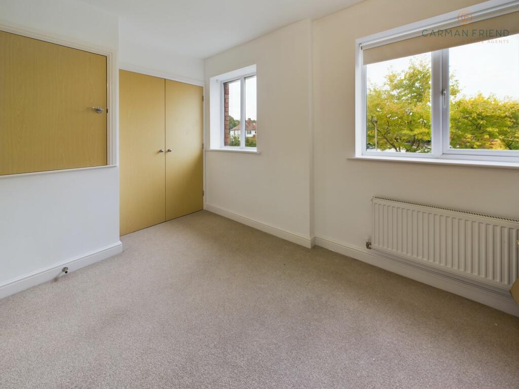 Additional image 15 of Wharf View, Chester, CH1