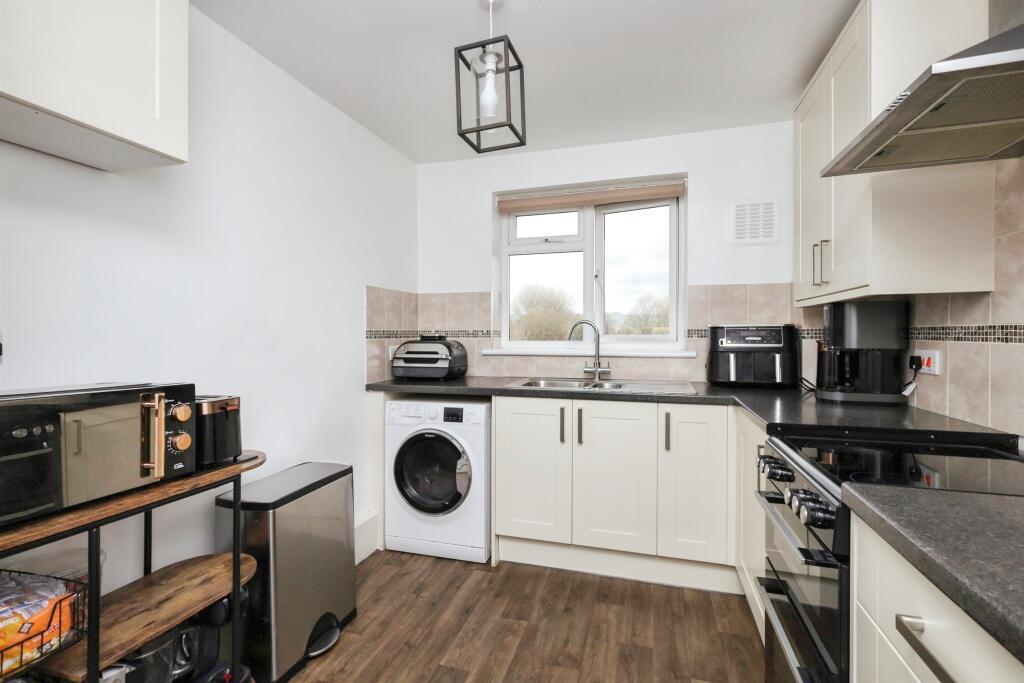 Additional image 4 of Belle Vue Road, Eastbourne