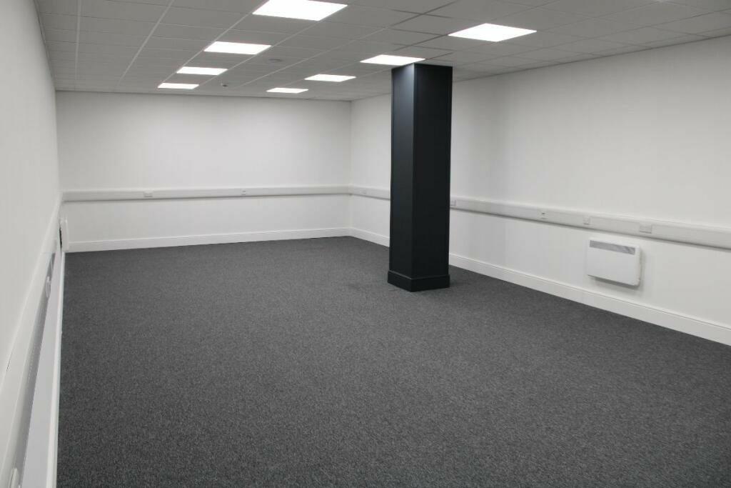 Additional image 13 of Arrowe Brook Road, CH49