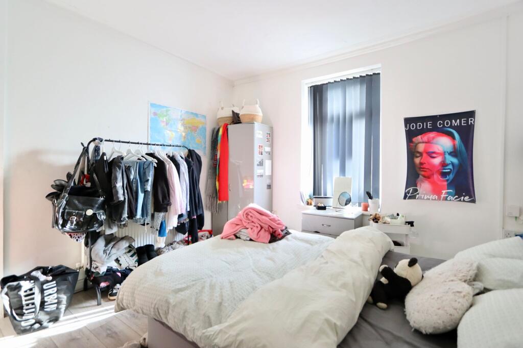 Additional image 7 of Minister Street, Cardiff, CF24