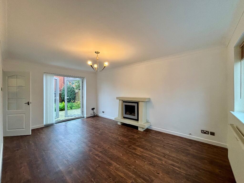 Additional image 6 of Hilbre Road, CH48