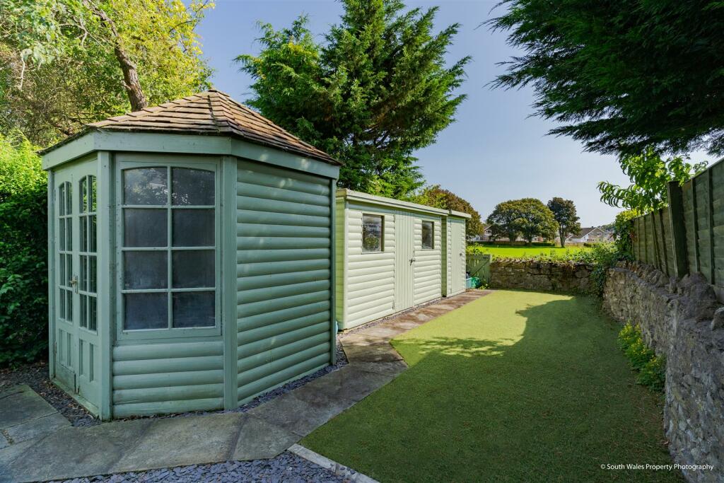 Additional image 4 of Westgate, Cowbridge