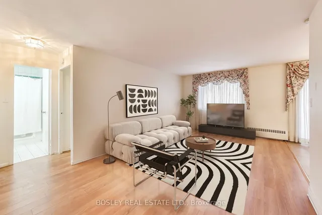 Additional image 2 of 800 Kennedy Rd Unit 304