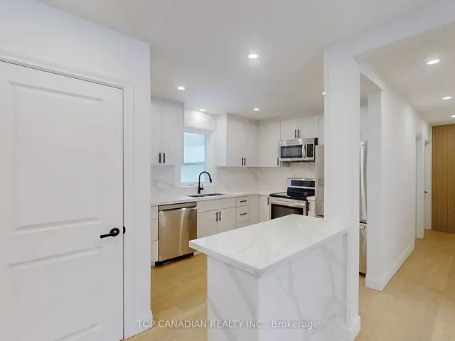 Additional image 8 of 11 Kenton Dr