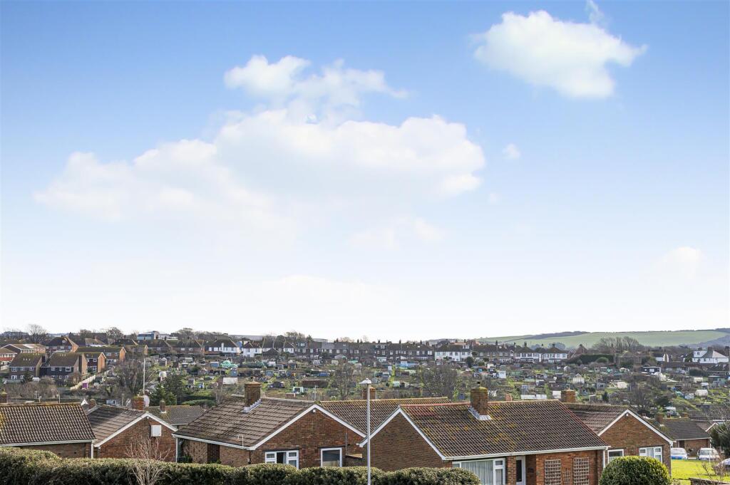 Additional image 28 of The Ridgeway, Seaford