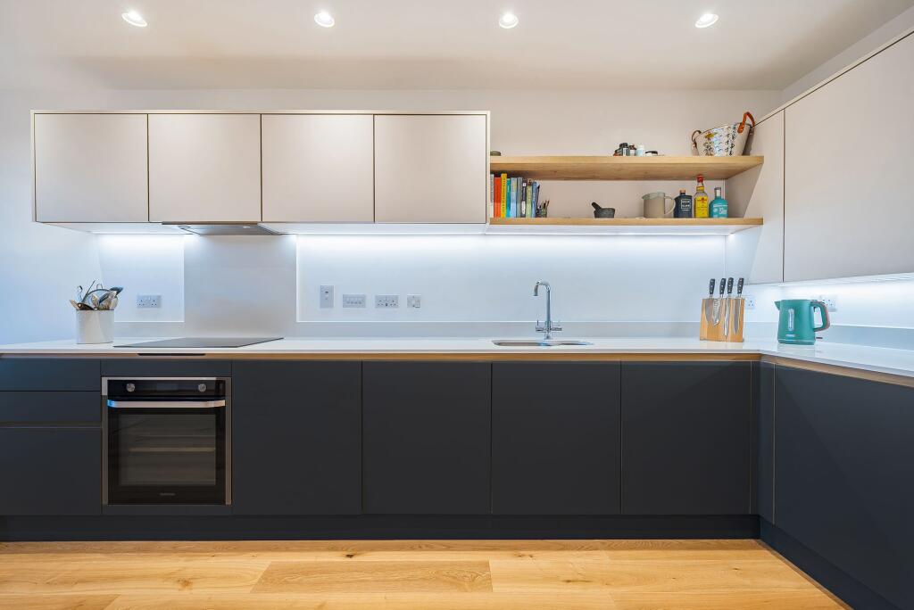 Additional image 25 of The Tannery, Holt, BA14