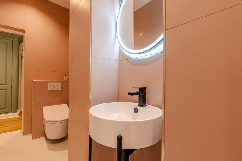 Additional image 41 of Columbia Road, Oxton, CH43 6