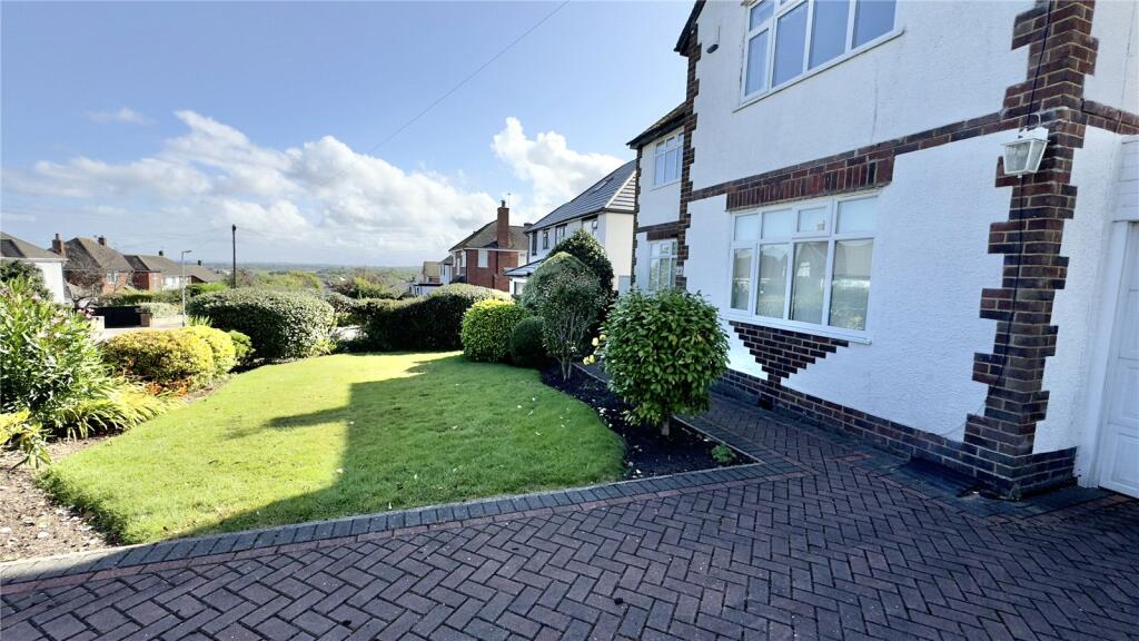 Additional image 22 of Croome Drive, West Kirby, Wirral, CH48