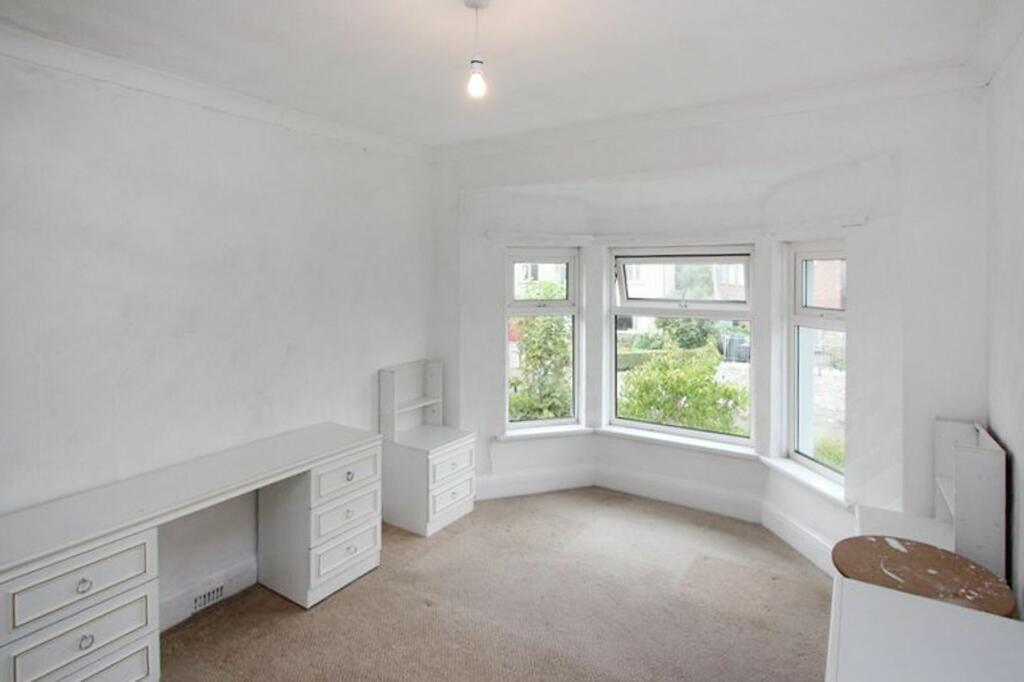 Additional image 9 of Station Road, Llantwit Major, CF61