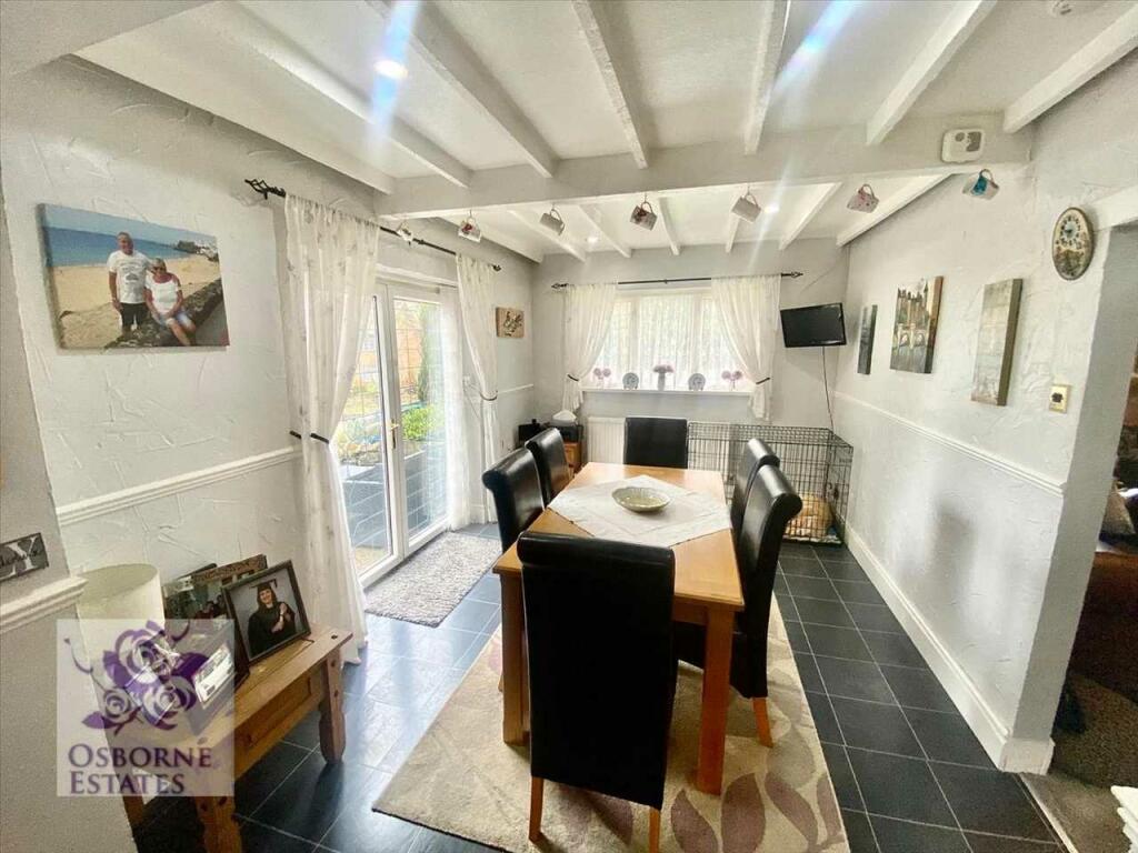 Additional image 10 of Pleasant View Bungalow, Blackmill, Bridgend
