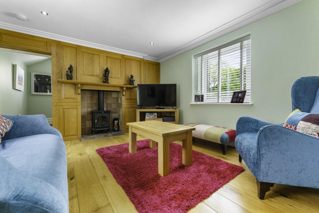 Additional image 25 of Star Lane, Capel Llanilltern, Cardiff