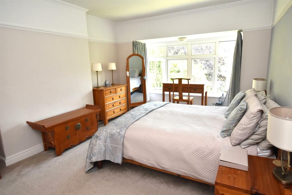 Additional image 15 of Mount Pleasant, Oxton