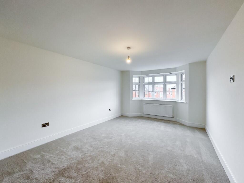 Additional image 9 of Chancery Gardens, Christleton, CH3