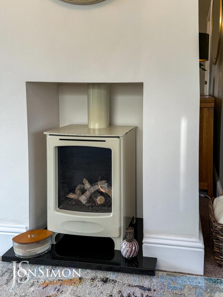 Additional image 5 of Holcombe Road, Greenmount, Bury, BL8