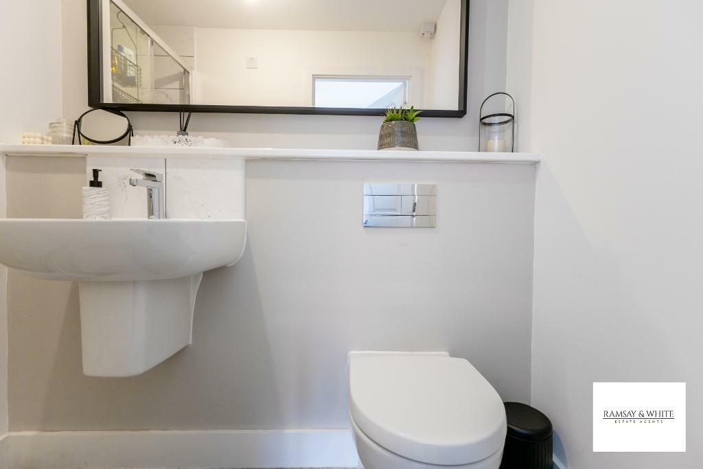 Additional image 14 of Kingfisher Crescent, Merthyr Vale, Merthyr Tydfil, CF48 4TL