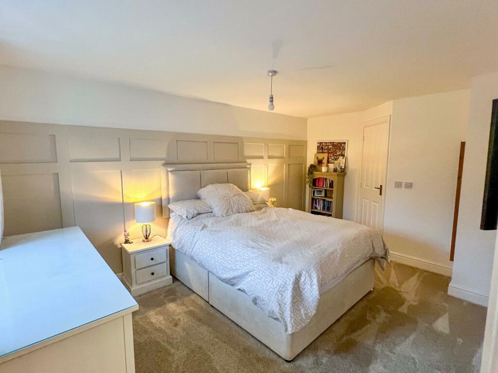 Additional image 11 of Ffordd Y Grug, Coity, Bridgend County Borough, CF35 6BQ