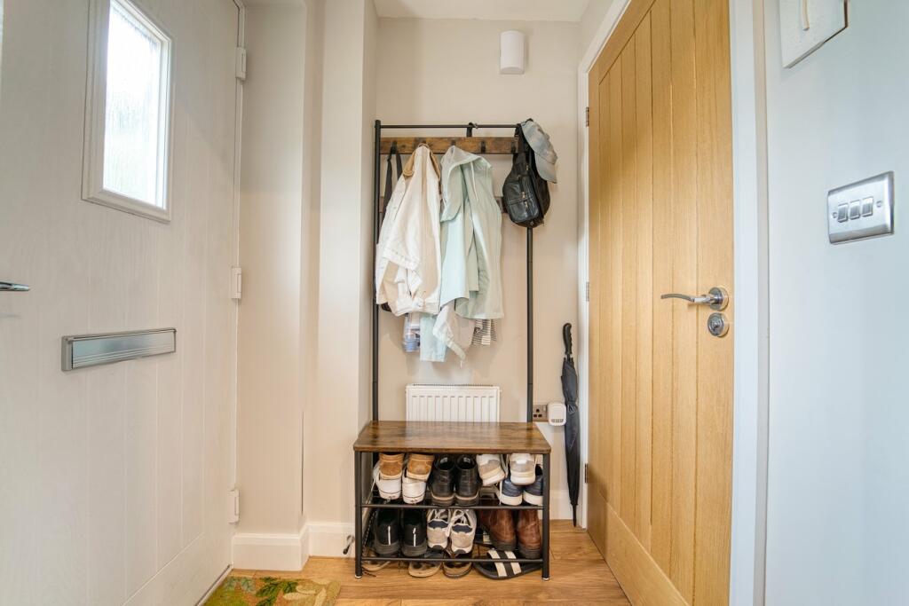 Additional image 16 of Farm Close, St Georges, Weston-Super-Mare, BS22