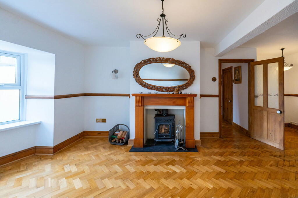 Additional image 23 of Colliery Road, Bedwas, Caerphilly, CF83 8EZ