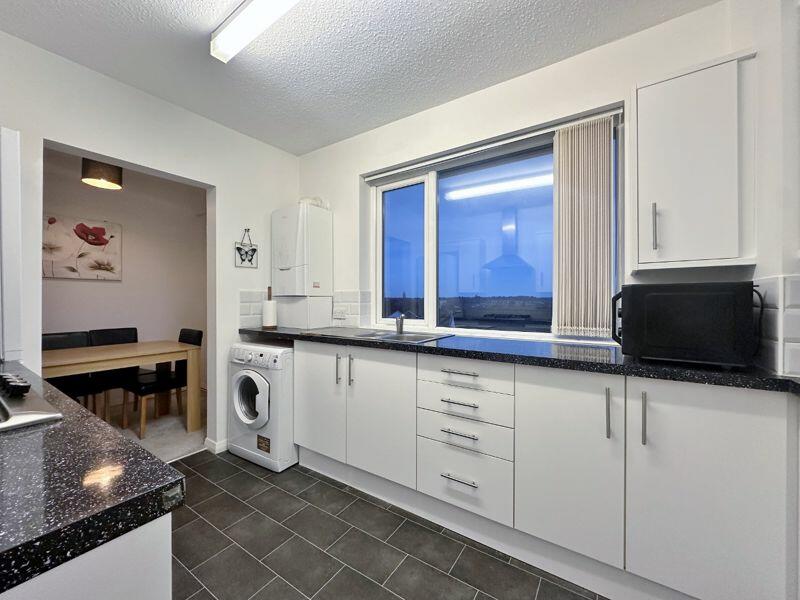 Additional image 5 of Berkeley Court, Arrowe Park, Wirral