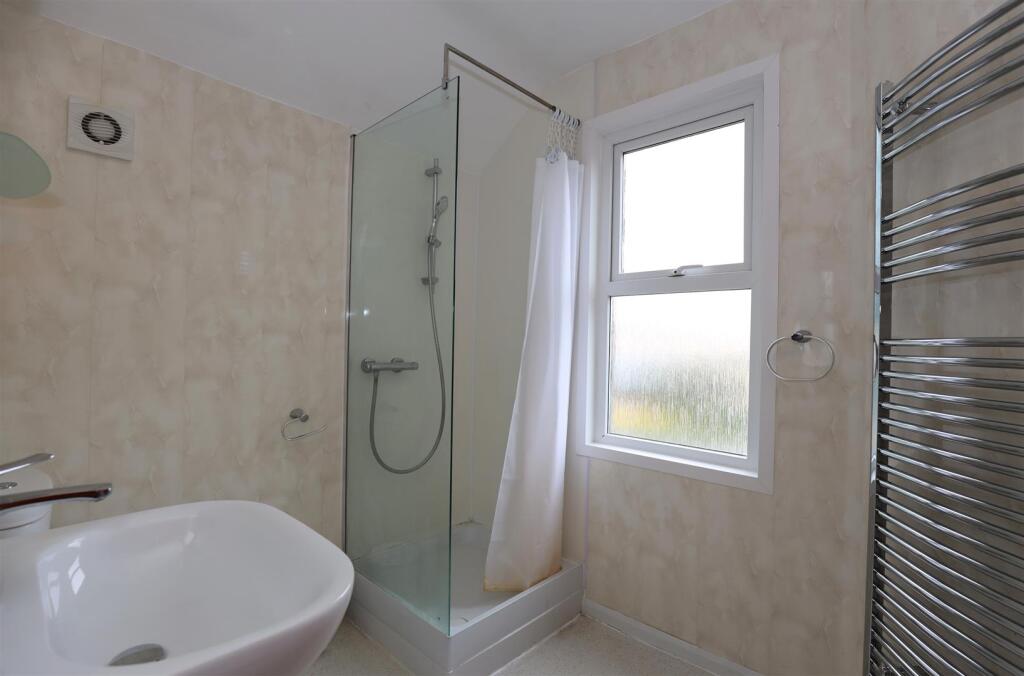 Additional image 8 of Bradford Road, Combe Down, BA2