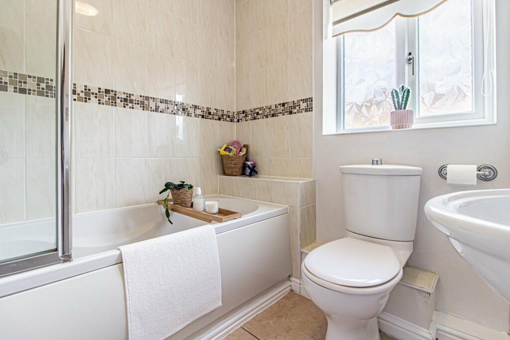 Additional image 21 of Delfryn, Miskin, Pontyclun, CF72