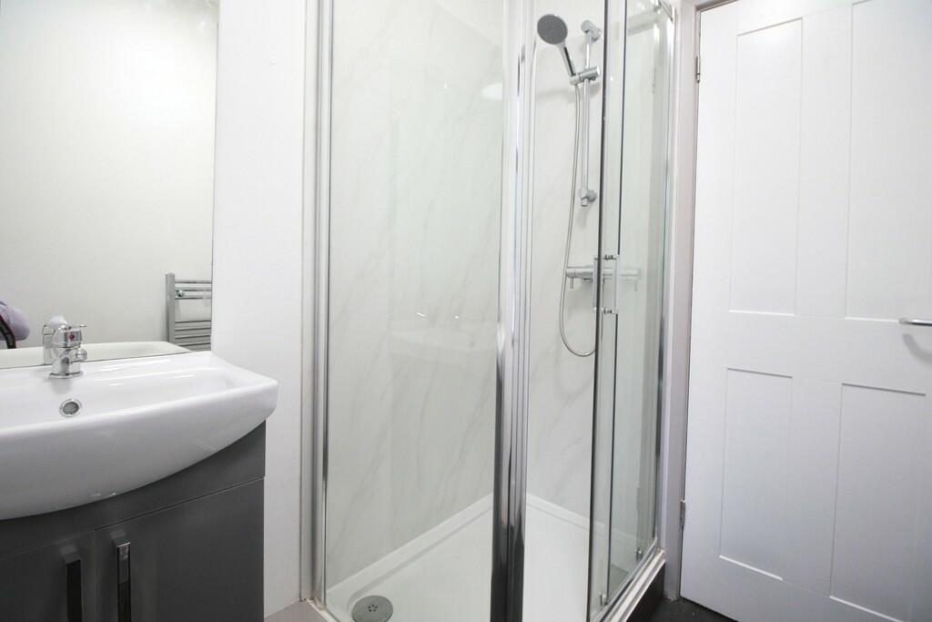 Additional image 7 of Brook Lane, Chester