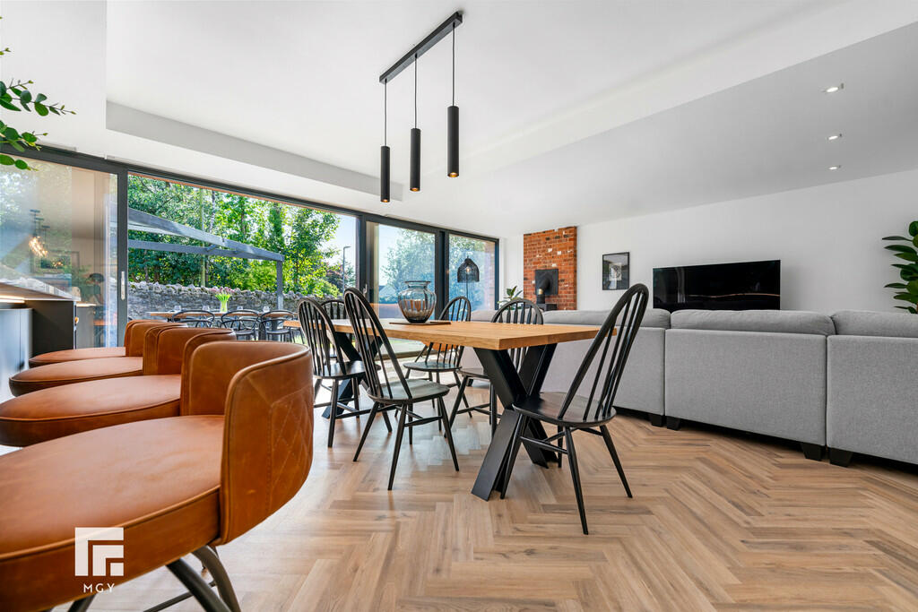 Additional image 13 of Pwllmelin Lane, Cardiff