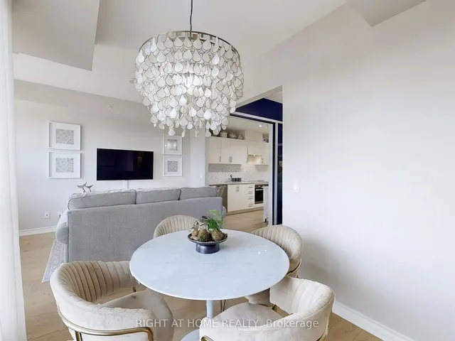 Additional image 19 of 23 Glebe Rd Unit 418