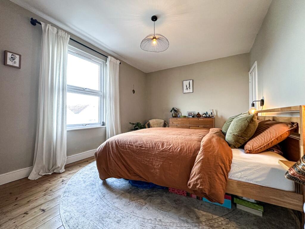 Additional image 11 of Clyde Road, Totterdown, Bristol,  BS4 3DH