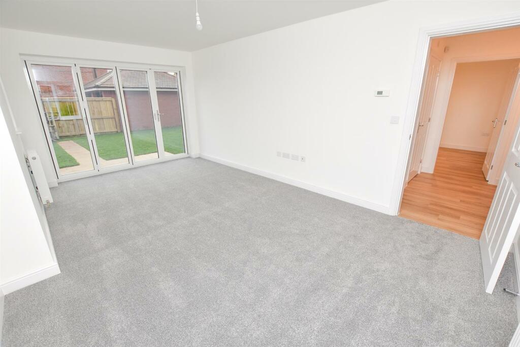 Additional image 3 of Cooks Acre, Bromborough