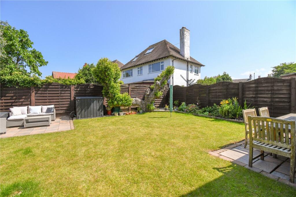 Additional image 15 of Forest Close, Meols, Wirral