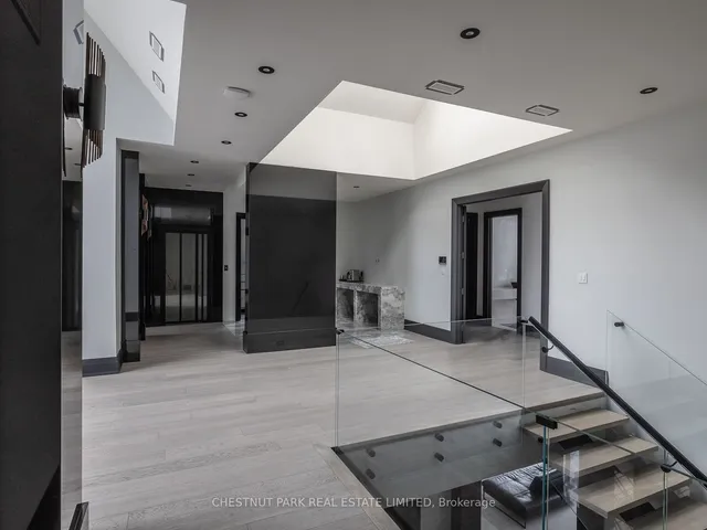 Additional image 21 of 505 Russell Hill Rd