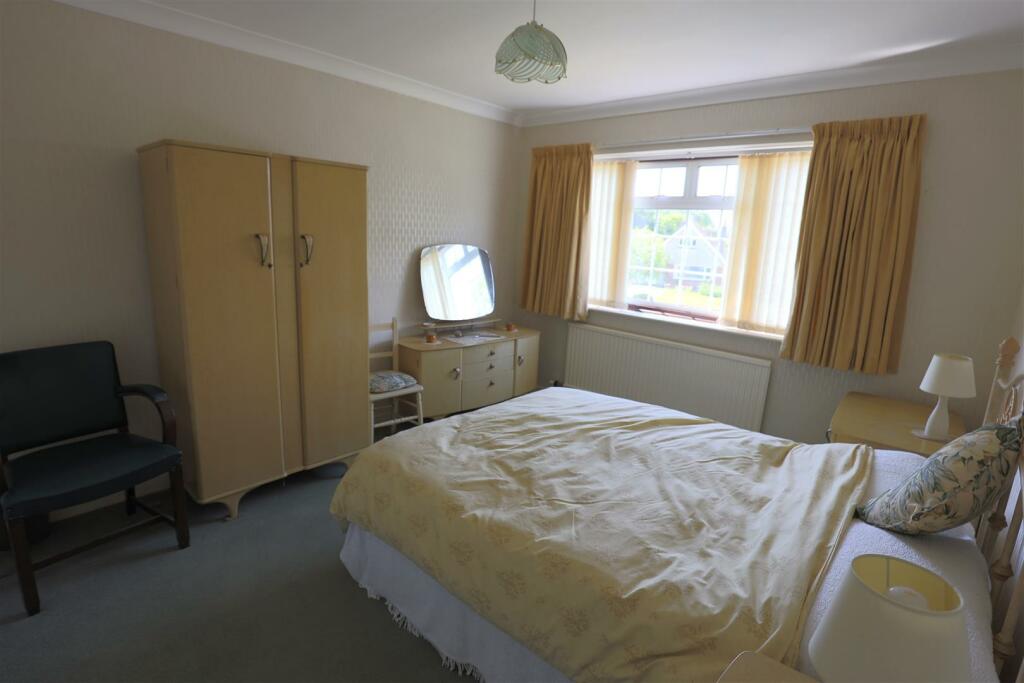 Additional image 11 of St. Brides Road, Ewenny, Vale of Glamorgan, CF35 5RG