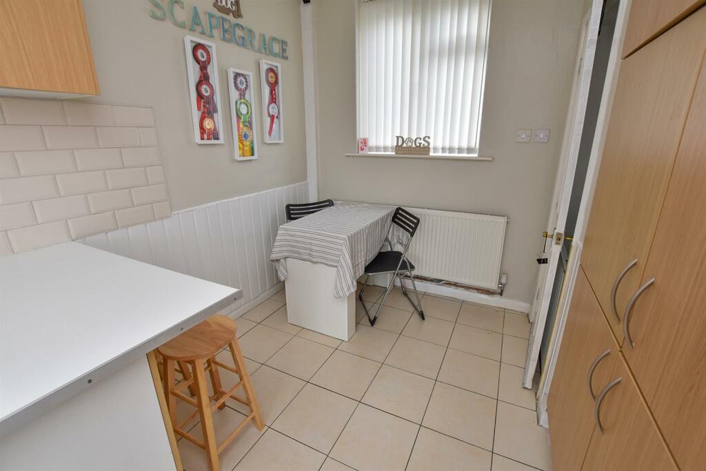 Additional image 4 of Dale Avenue, Bromborough