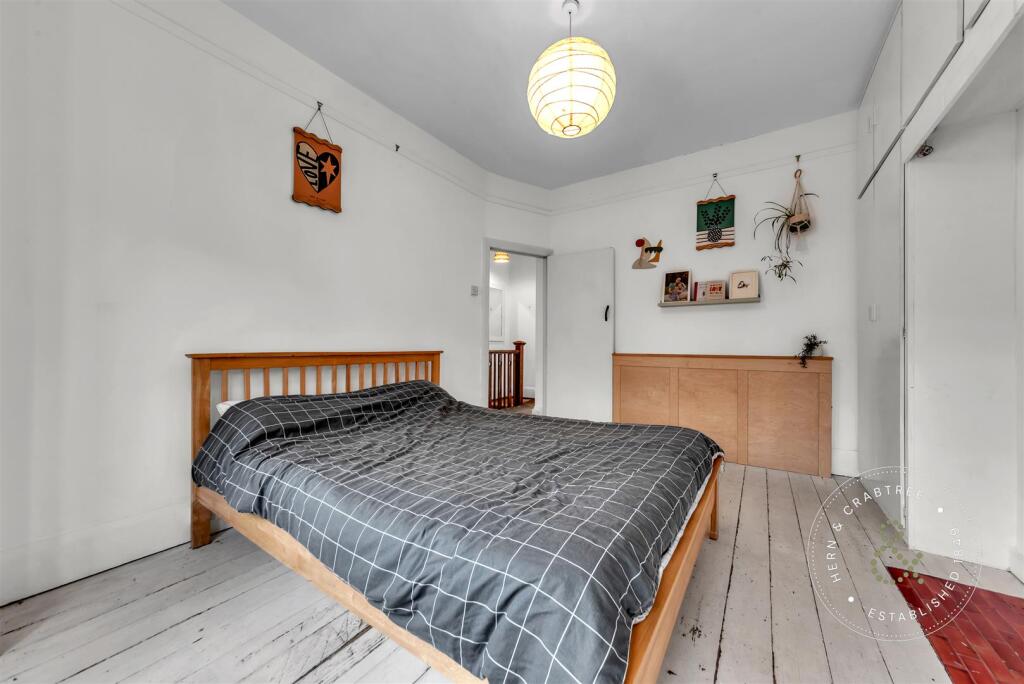 Additional image 8 of Kensington Avenue, Victoria Park, Cardiff