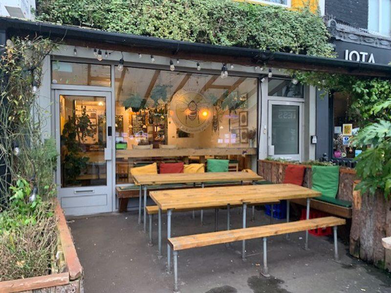 Additional image 13 of Gloucester Road, Bristol