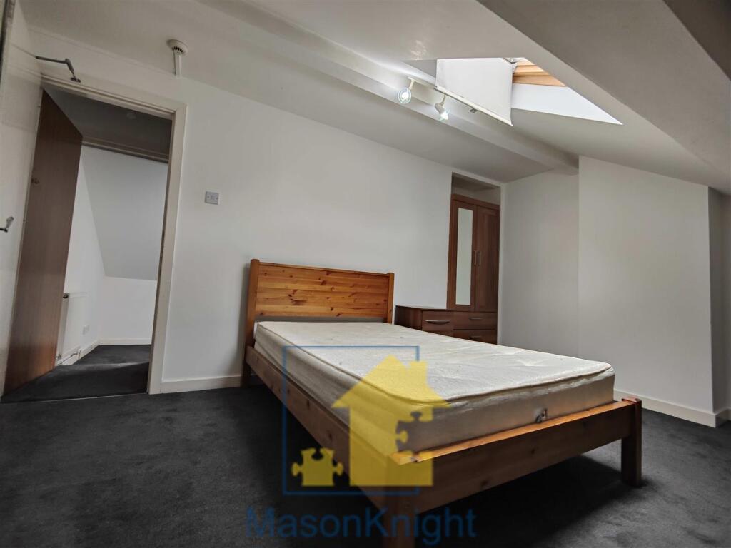 Additional image 28 of Manilla Road, Selly Oak B29 7PZ